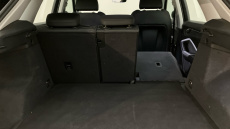 Audi Q3 35 TFSI Sport 5dr S Tronic [Comfort+Sound Pack] Petrol Estate